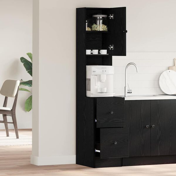 &Pi;&rho;&omicron;&beta;&omicron;&lambda;ή &Phi;&omega;&tau;&omicron;&gamma;&rho;&alpha;&phi;ί&alpha;&sigmaf; &Pi;&rho;&omicron;ϊό&nu;&tau;&omicron;&sigmaf; 4 &alpha;&pi;ό 15