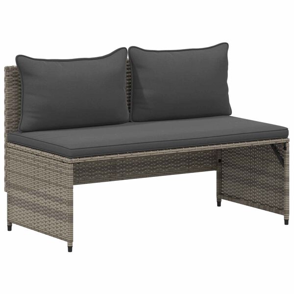 &Pi;&rho;&omicron;&beta;&omicron;&lambda;ή &Phi;&omega;&tau;&omicron;&gamma;&rho;&alpha;&phi;ί&alpha;&sigmaf; &Pi;&rho;&omicron;ϊό&nu;&tau;&omicron;&sigmaf; 4 &alpha;&pi;ό 17