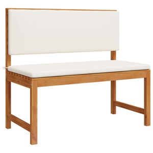 vidaXL &Kappa;&alpha;&rho;έ&kappa;&lambda;&alpha; &Kappa;ή&pi;&omicron;&upsilon; &Kappa;&alpha;&phi;έ 100 x 50 x 91 &epsilon;&kappa;. &Mu;&alpha;&sigma;ί&phi; &xi;ύ&lambda;&omicron; &alpha;&kappa;&alpha;&kappa;ί&alpha;&sigmaf;