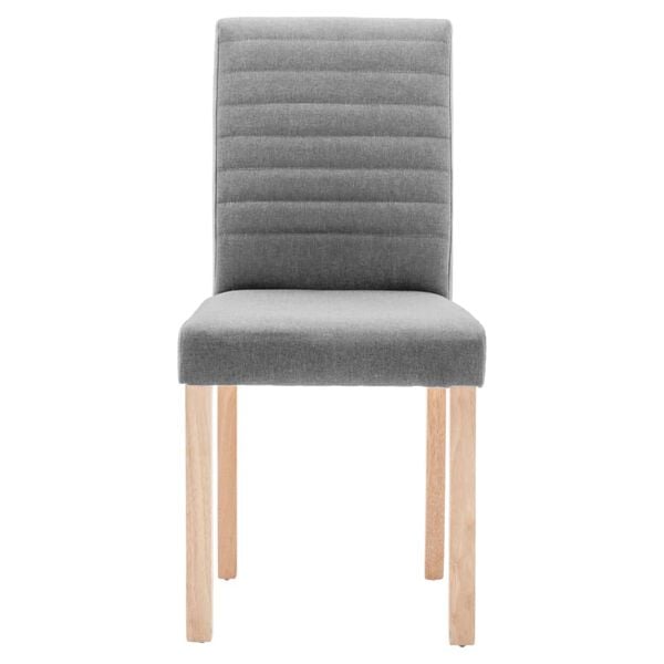 vidaXL &Kappa;&alpha;&rho;έ&kappa;&lambda;&epsilon;&sigmaf; &Tau;&rho;&alpha;&pi;&epsilon;&zeta;&alpha;&rho;ί&alpha;&sigmaf; 2 &tau;&epsilon;&mu;. &Alpha;&nu;&omicron;&iota;&chi;&tau;ό &Gamma;&kappa;&rho;&iota; &Upsilon;&phi;&alpha;&sigma;&mu;ά&tau;&iota;&nu;&epsilon;&sigmaf;