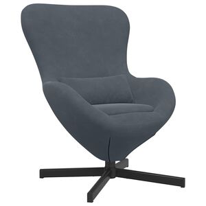 vidaXL &Kappa;ά&theta;&iota;&sigma;&mu;&alpha;-&alpha;&upsilon;&gamma;ό &Sigma;&kappa;&omicron;ύ&rho;&omicron; &Gamma;&kappa;&rho;&iota; 63 x 73 x 90 &epsilon;&kappa; &Beta;&epsilon;&lambda;&omicron;ύ&delta;&omicron;