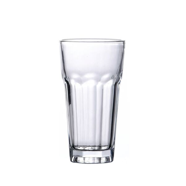vidaXL Ποτήρια 6 Τεμ. 310 ml