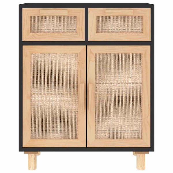 &Pi;&rho;&omicron;&beta;&omicron;&lambda;ή &Phi;&omega;&tau;&omicron;&gamma;&rho;&alpha;&phi;ί&alpha;&sigmaf; &Pi;&rho;&omicron;ϊό&nu;&tau;&omicron;&sigmaf; 4 &alpha;&pi;ό 9