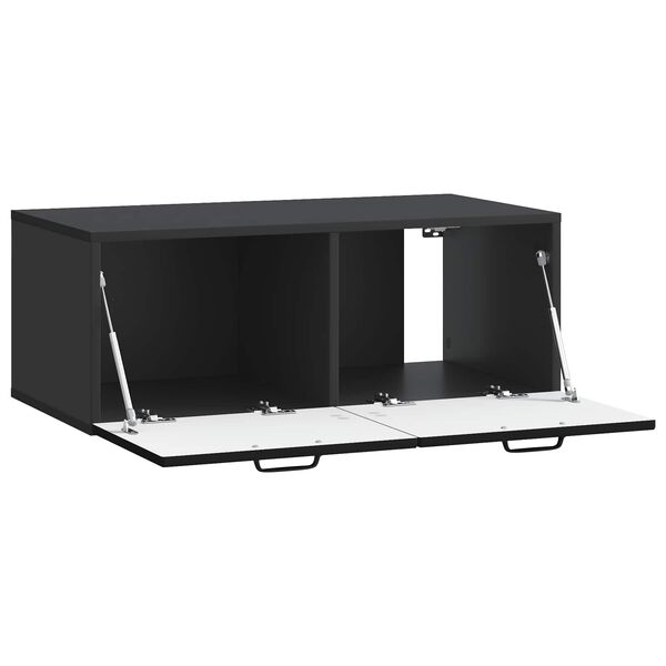 &Pi;&rho;&omicron;&beta;&omicron;&lambda;ή &Phi;&omega;&tau;&omicron;&gamma;&rho;&alpha;&phi;ί&alpha;&sigmaf; &Pi;&rho;&omicron;ϊό&nu;&tau;&omicron;&sigmaf; 3 &alpha;&pi;ό 8