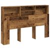 Old_wood