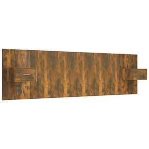 vidaXL &Kappa;&epsilon;&phi;&alpha;&lambda;ά&rho;&iota; &Kappa;&rho;&epsilon;&beta;&alpha;&tau;&iota;&omicron;ύ &mu;&epsilon; &Kappa;&omicron;&mu;&omicron;&delta;ί&nu;&alpha; &Kappa;&alpha;&pi;&nu;&iota;&sigma;&tau;ή &Delta;&rho;&upsilon;&sigmaf; &Epsilon;&pi;&epsilon;&xi;&epsilon;&rho;&gamma;&alpha;&sigma;&mu;έ&nu;&omicron; &Xi;ύ&lambda;&omicron;