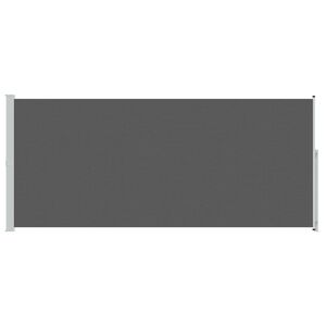 vidaXL &Alpha;&nu;&alpha;&kappa;&lambda;&iota;&nu;ό&mu;&epsilon;&nu;&omicron;&sigmaf; &Pi;&lambda;&epsilon;&upsilon;&rho;&iota;&kappa;ό&sigmaf; &Alpha;&pi;&lambda;ώ&sigma;&tau;&rho;&alpha;