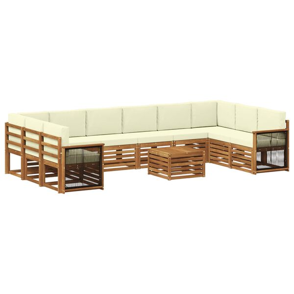 &Pi;&rho;&omicron;&beta;&omicron;&lambda;ή &Phi;&omega;&tau;&omicron;&gamma;&rho;&alpha;&phi;ί&alpha;&sigmaf; &Pi;&rho;&omicron;ϊό&nu;&tau;&omicron;&sigmaf; 1 &alpha;&pi;ό 8