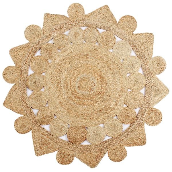 &Pi;&rho;&omicron;&beta;&omicron;&lambda;ή &Phi;&omega;&tau;&omicron;&gamma;&rho;&alpha;&phi;ί&alpha;&sigmaf; &Pi;&rho;&omicron;ϊό&nu;&tau;&omicron;&sigmaf; 1 &alpha;&pi;ό 5