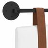 Thumbnail &Pi;&rho;&omicron;ϊό&nu;&tau;&omicron;&sigmaf; 9 &alpha;&pi;ό 12