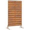 Weathering_steel