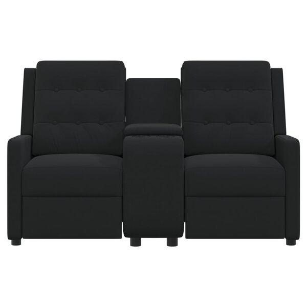 vidaXL &Pi;&omicron;&lambda;&upsilon;&theta;&rho;ό&nu;&alpha; &Mu;&alpha;&sigma;ά&zeta; &Delta;&iota;&theta;έ&sigma;&iota;&alpha; &Alpha;&nu;&alpha;&kappa;&lambda;&iota;&nu;ό&mu;&epsilon;&nu;&eta; & &Pi;&omicron;&tau;&eta;&rho;&omicron;&theta;ή&kappa;&eta; &Mu;&alpha;ύ&rho;&eta;