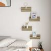 Thumbnail &Pi;&rho;&omicron;ϊό&nu;&tau;&omicron;&sigmaf; 3 &alpha;&pi;ό 9