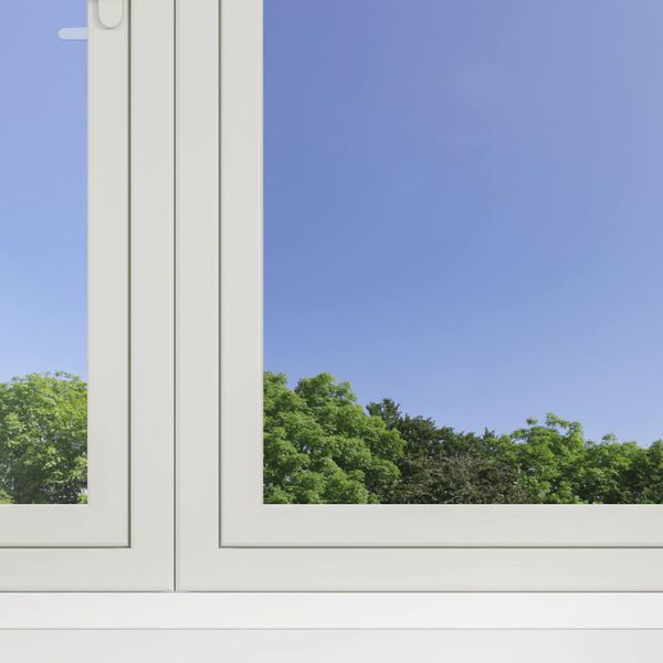 vidaXL &Eta;&lambda;&iota;&alpha;&kappa;έ&sigmaf; &Mu;&epsilon;&mu;&beta;&rho;ά&nu;&epsilon;&sigmaf; 3 &tau;&epsilon;&mu;. &Alpha;&nu;&tau;&iota;&sigma;&tau;&alpha;&tau;&iota;&kappa;έ&sigmaf; &Epsilon;&phi;έ &Alpha;&nu;ά&kappa;&lambda;&alpha;&sigma;&eta;&sigmaf; &Alpha;&sigma;&eta;&mu;ί PVC