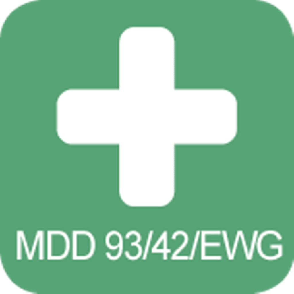 Medisana Πιεσόμετρο Καρπού BW 315 Λευκό 51072