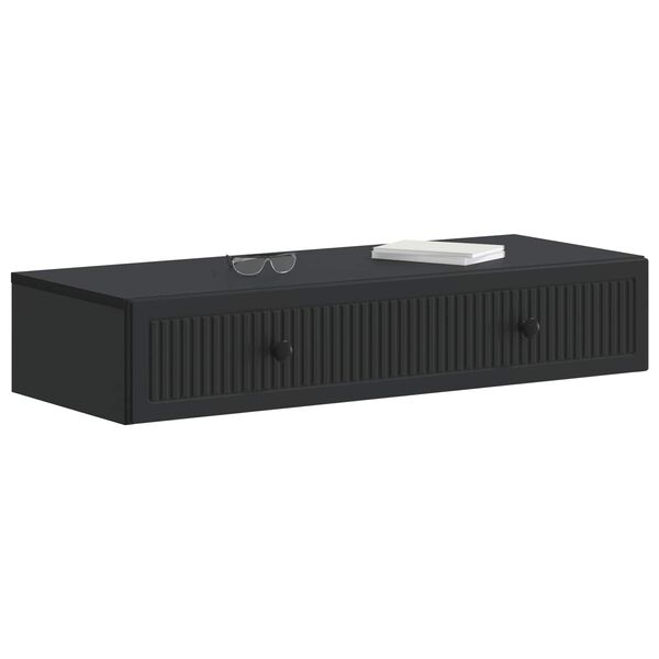 &Pi;&rho;&omicron;&beta;&omicron;&lambda;ή &Phi;&omega;&tau;&omicron;&gamma;&rho;&alpha;&phi;ί&alpha;&sigmaf; &Pi;&rho;&omicron;ϊό&nu;&tau;&omicron;&sigmaf; 2 &alpha;&pi;ό 8