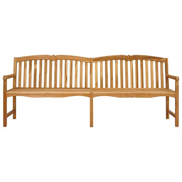 &Pi;&rho;&omicron;&beta;&omicron;&lambda;ή &Phi;&omega;&tau;&omicron;&gamma;&rho;&alpha;&phi;ί&alpha;&sigmaf; &Pi;&rho;&omicron;ϊό&nu;&tau;&omicron;&sigmaf; 3 &alpha;&pi;ό 7