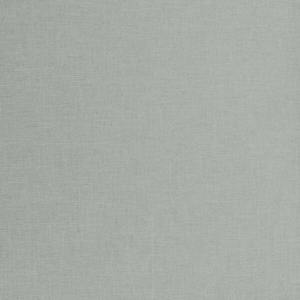 vidaXL Καρέκλες Κήπου 6 τεμ. Μαύρο 54x60,5x83,5 εκ Συνθ. Ρατάν&Μαξιλ.