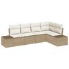 Beige_and_white