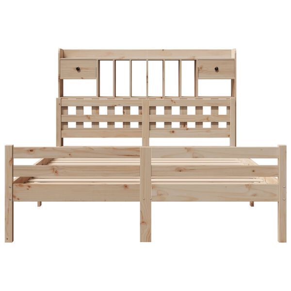 &Pi;&rho;&omicron;&beta;&omicron;&lambda;ή &Phi;&omega;&tau;&omicron;&gamma;&rho;&alpha;&phi;ί&alpha;&sigmaf; &Pi;&rho;&omicron;ϊό&nu;&tau;&omicron;&sigmaf; 4 &alpha;&pi;ό 11