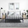 vidaXL &Kappa;&omicron;&mu;&omicron;&delta;ί&nu;&alpha; 2 &tau;&epsilon;&mu;. Sonoma &Delta;&rho;&upsilon;&sigmaf; 34x35,5x70 &epsilon;&kappa;. &Epsilon;&pi;&epsilon;&xi;&epsilon;&rho;&gamma;&alpha;&sigma;&mu;έ&nu;&omicron; &Xi;ύ&lambda;&omicron;