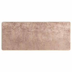 vidaXL &Chi;&alpha;&lambda;ί Runner MARSA Ά&mu;&mu;&omicron;&sigmaf; 50 x 100 cm &Pi;&omicron;&lambda;&upsilon;έ&sigma;&tau;&epsilon;&rho; &kappa;&alpha;&iota; PVC