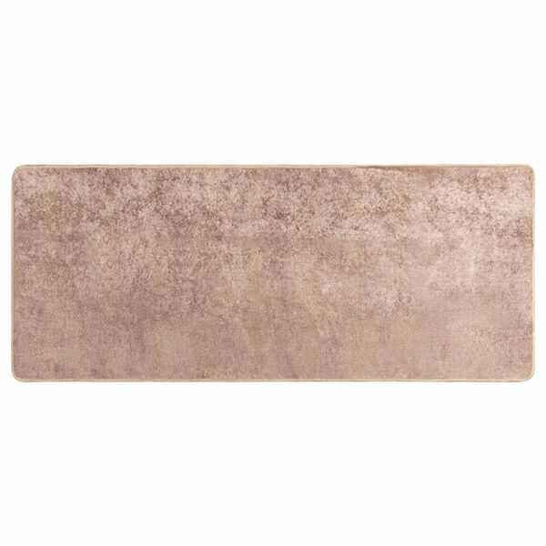 &Pi;&rho;&omicron;&beta;&omicron;&lambda;ή &Phi;&omega;&tau;&omicron;&gamma;&rho;&alpha;&phi;ί&alpha;&sigmaf; &Pi;&rho;&omicron;ϊό&nu;&tau;&omicron;&sigmaf; 1 &alpha;&pi;ό 7