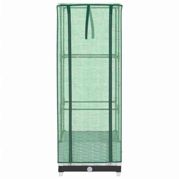 &Pi;&rho;&omicron;&beta;&omicron;&lambda;ή &Phi;&omega;&tau;&omicron;&gamma;&rho;&alpha;&phi;ί&alpha;&sigmaf; &Pi;&rho;&omicron;ϊό&nu;&tau;&omicron;&sigmaf; 4 &alpha;&pi;ό 9