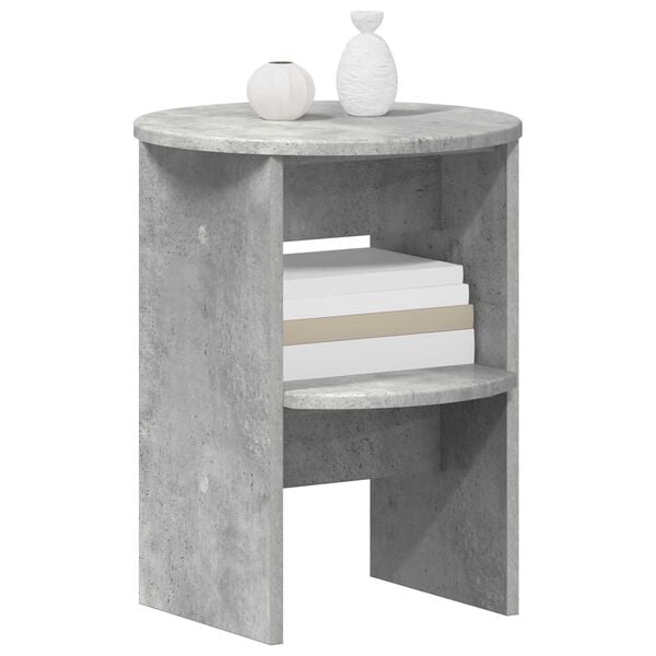 &Pi;&rho;&omicron;&beta;&omicron;&lambda;ή &Phi;&omega;&tau;&omicron;&gamma;&rho;&alpha;&phi;ί&alpha;&sigmaf; &Pi;&rho;&omicron;ϊό&nu;&tau;&omicron;&sigmaf; 3 &alpha;&pi;ό 9