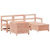 Natural_douglas