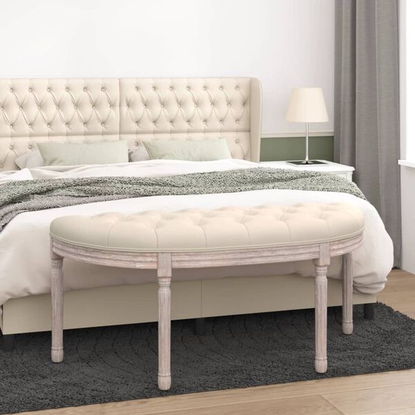 vidaXL &Pi;ά&gamma;&kappa;&omicron;&sigmaf; 110,5 x 45 x 49 &epsilon;&kappa;. &Lambda;&iota;&nu;ό&sigmaf;