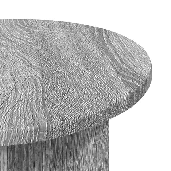 &Pi;&rho;&omicron;&beta;&omicron;&lambda;ή &Phi;&omega;&tau;&omicron;&gamma;&rho;&alpha;&phi;ί&alpha;&sigmaf; &Pi;&rho;&omicron;ϊό&nu;&tau;&omicron;&sigmaf; 4 &alpha;&pi;ό 5