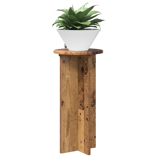 &Pi;&rho;&omicron;&beta;&omicron;&lambda;ή &Phi;&omega;&tau;&omicron;&gamma;&rho;&alpha;&phi;ί&alpha;&sigmaf; &Pi;&rho;&omicron;ϊό&nu;&tau;&omicron;&sigmaf; 2 &alpha;&pi;ό 8