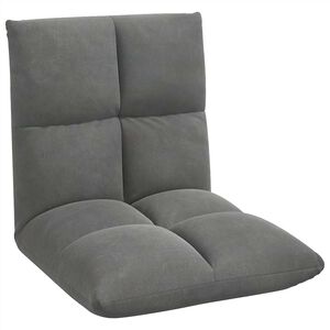 vidaXL &Kappa;&alpha;&rho;έ&kappa;&lambda;&alpha; &Delta;&alpha;&pi;έ&delta;&omicron;&upsilon; &Sigma;&kappa;&omicron;ύ&rho;&omicron; &Gamma;&kappa;&rho;&iota; 50 x 61 x 57 &epsilon;&kappa; &Beta;&epsilon;&lambda;&omicron;ύ&delta;&omicron;