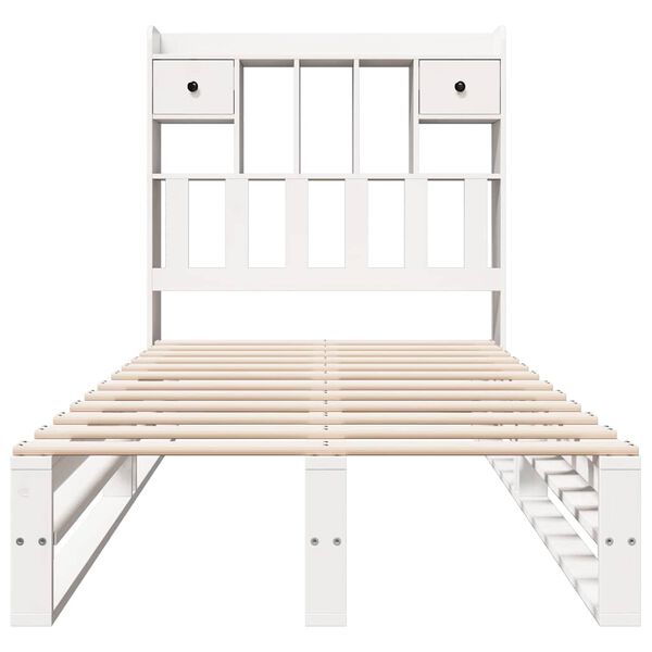 &Pi;&rho;&omicron;&beta;&omicron;&lambda;ή &Phi;&omega;&tau;&omicron;&gamma;&rho;&alpha;&phi;ί&alpha;&sigmaf; &Pi;&rho;&omicron;ϊό&nu;&tau;&omicron;&sigmaf; 4 &alpha;&pi;ό 12