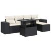 Black_and_cream