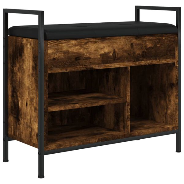 vidaXL &Pi;&alpha;&pi;&omicron;&upsilon;&tau;&sigma;&omicron;&theta;ή&kappa;&eta; &Kappa;&alpha;&pi;&nu;&iota;&sigma;&tau;ή &Delta;&rho;&upsilon;&sigmaf; 65,5x32x57,5 &epsilon;&kappa;. &Epsilon;&pi;&epsilon;&xi;&epsilon;&rho;&gamma;&alpha;&sigma;&mu;έ&nu;&omicron; &Xi;ύ&lambda;&omicron;