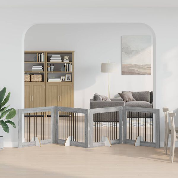 &Pi;&rho;&omicron;&beta;&omicron;&lambda;ή &Phi;&omega;&tau;&omicron;&gamma;&rho;&alpha;&phi;ί&alpha;&sigmaf; &Pi;&rho;&omicron;ϊό&nu;&tau;&omicron;&sigmaf; 3 &alpha;&pi;ό 10