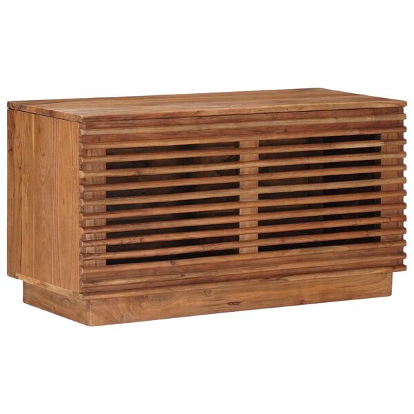 &Pi;&rho;&omicron;&beta;&omicron;&lambda;ή &Phi;&omega;&tau;&omicron;&gamma;&rho;&alpha;&phi;ί&alpha;&sigmaf; &Pi;&rho;&omicron;ϊό&nu;&tau;&omicron;&sigmaf; 2 &alpha;&pi;ό 13