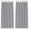 Light_grey