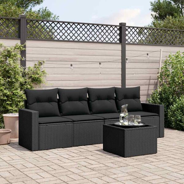 &Pi;&rho;&omicron;&beta;&omicron;&lambda;ή &Phi;&omega;&tau;&omicron;&gamma;&rho;&alpha;&phi;ί&alpha;&sigmaf; &Pi;&rho;&omicron;ϊό&nu;&tau;&omicron;&sigmaf; 2 &alpha;&pi;ό 14