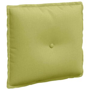 vidaXL &Mu;&alpha;&xi;&iota;&lambda;ά&rho;&iota; &Pi;&lambda;ά&tau;&eta;&sigmaf; &Alpha;&nu;&omicron;&iota;&chi;&tau;ό &Pi;&rho;ά&sigma;&iota;&nu;&omicron; 50 x 19 x 45 &epsilon;&kappa; ύ&phi;&alpha;&sigma;&mu;&alpha;