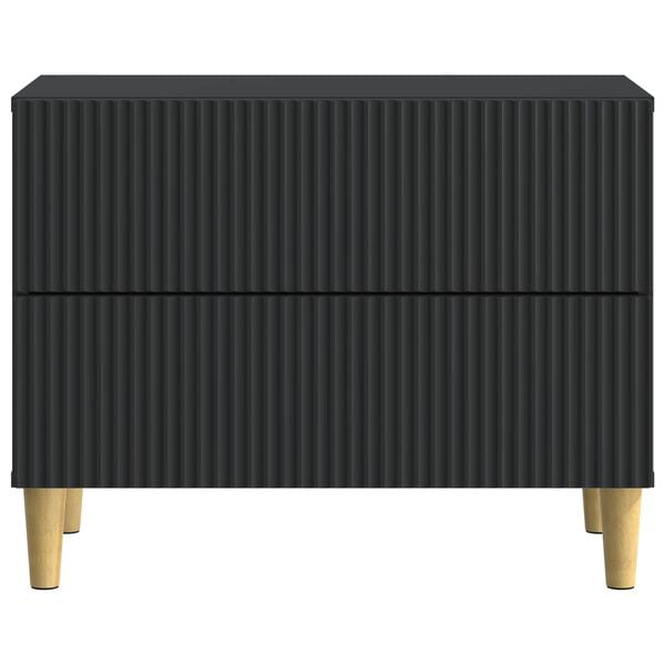 &Pi;&rho;&omicron;&beta;&omicron;&lambda;ή &Phi;&omega;&tau;&omicron;&gamma;&rho;&alpha;&phi;ί&alpha;&sigmaf; &Pi;&rho;&omicron;ϊό&nu;&tau;&omicron;&sigmaf; 4 &alpha;&pi;ό 9