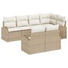 Beige_and_white