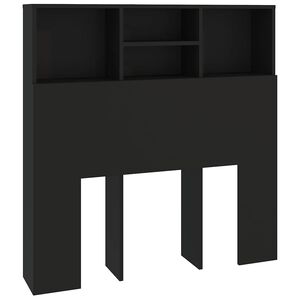 vidaXL &Kappa;&epsilon;&phi;&alpha;&lambda;ά&rho;&iota; &Mu;&epsilon; &Alpha;&pi;&omicron;&theta;&eta;&kappa;&epsilon;&upsilon;&tau;&iota;&kappa;ό &Chi;ώ&rho;&omicron; &Mu;&alpha;ύ&rho;&omicron; 100x19x103,5 &epsilon;&kappa;.