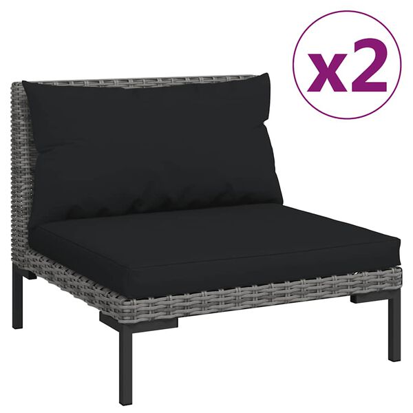 &Pi;&rho;&omicron;&beta;&omicron;&lambda;ή &Phi;&omega;&tau;&omicron;&gamma;&rho;&alpha;&phi;ί&alpha;&sigmaf; &Pi;&rho;&omicron;ϊό&nu;&tau;&omicron;&sigmaf; 3 &alpha;&pi;ό 13