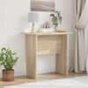 Thumbnail &Pi;&rho;&omicron;ϊό&nu;&tau;&omicron;&sigmaf; 2 &alpha;&pi;ό 11