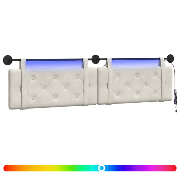 &Pi;&rho;&omicron;&beta;&omicron;&lambda;ή &Phi;&omega;&tau;&omicron;&gamma;&rho;&alpha;&phi;ί&alpha;&sigmaf; &Pi;&rho;&omicron;ϊό&nu;&tau;&omicron;&sigmaf; 1 &alpha;&pi;ό 14