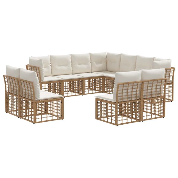 &Pi;&rho;&omicron;&beta;&omicron;&lambda;ή &Phi;&omega;&tau;&omicron;&gamma;&rho;&alpha;&phi;ί&alpha;&sigmaf; &Pi;&rho;&omicron;ϊό&nu;&tau;&omicron;&sigmaf; 1 &alpha;&pi;ό 8