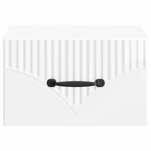 &Pi;&rho;&omicron;&beta;&omicron;&lambda;ή &Phi;&omega;&tau;&omicron;&gamma;&rho;&alpha;&phi;ί&alpha;&sigmaf; &Pi;&rho;&omicron;ϊό&nu;&tau;&omicron;&sigmaf; 4 &alpha;&pi;ό 8